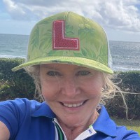 CME Science Employee Kathy Marsh's profile photo