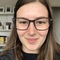 Rachael Murray Email