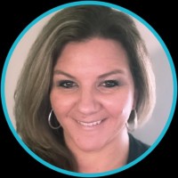 MD Integrations Employee Rebekah Tacey's profile photo