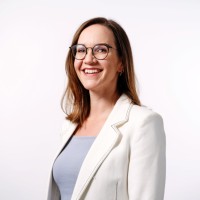 Australian Foundation For Disability (Afford) Employee Lauren Sullivan's profile photo