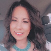 Allison Rivas Email & Phone Number