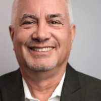 Rui Teixeira Email & Phone Number