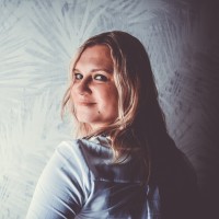 Kateryna Nettekoven Email