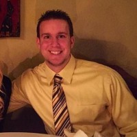 James Gray Email & Phone Number