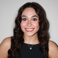 Summer Sanchez Email & Phone Number