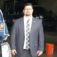 Ozark Fiber, LLC Employee J Jennings's profile photo