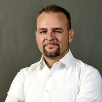 Dragan Petkovic Email