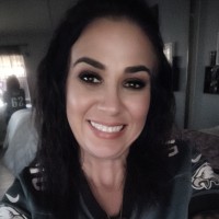 Nicole Griego Email & Phone Number