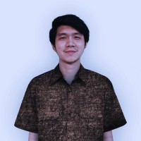 Ivan Wijaya Email