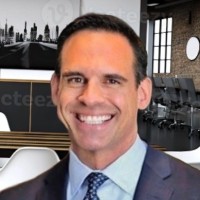Stanford Sierra Youth & Families Employee Doug A.'s profile photo