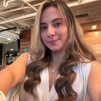 Leidy Arango's profile photo