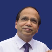 Elgin White Employee Shivashis Acharya's profile photo