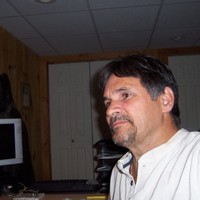 Daniel Gilbert