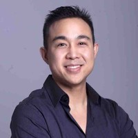 Playdigo Employee Jonathan Chinajoy's profile photo