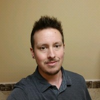 defi SOLUTIONS Employee Matthew Ash's profile photo