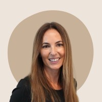 Sandra MacKinley Email & Phone Number
