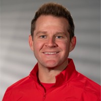 Sul Ross State University Employee Caleb Abney's profile photo