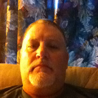 Rodney Wortham Email & Phone Number