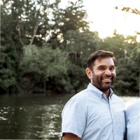 Weigel Broadcasting Co. Employee Martin Varghese's profile photo