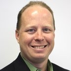 IBPI - International Business Products, Inc. Employee Mark Grice's profile photo
