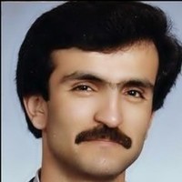 Halit Şalkaci Email