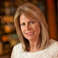 Nancy Jeansonne Email & Phone Number
