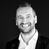 Dirk Erbout Email & Phone Number