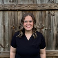 Tory Davis Email & Phone Number