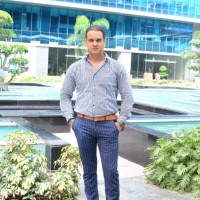 Naveen Painuli Email & Phone Number