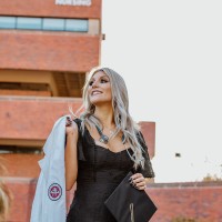 UNC Health Employee Christi C.'s profile photo