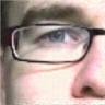 Bending the Rules Employee Egon Verbakel's profile photo