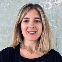 RORA Employee Amy Sibson's profile photo