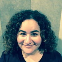 Dassi Zeidel Email & Phone Number