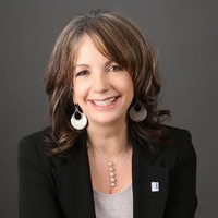 Edina Realty Employee Martha Delong's profile photo
