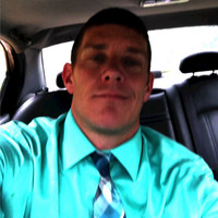 Derek Knauss Email & Phone Number