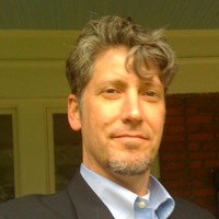 Hord Coplan Macht Employee Frank André's profile photo