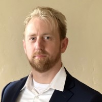 Plain Old DevOps Employee Casey Niemuth's profile photo
