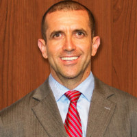 Maccaferri Employee Alexandre Texeira's profile photo