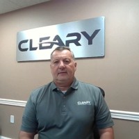 David Rich Email & Phone Number