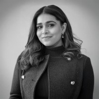LED FLEX LIMITED Employee Shruti Nagap's profile photo