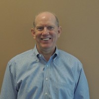 Avnet Employee Larry Weis's profile photo