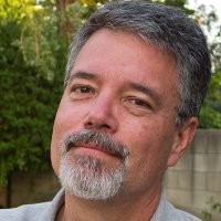 Phil Employee Doug Folkerts's profile photo