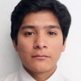 GOMOTOR Employee Frederik Cañabi's profile photo