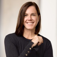 Julie Fontaine Email