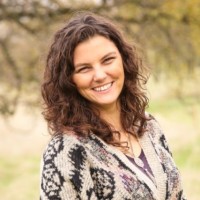 MORRISON Employee Regan Penning's profile photo