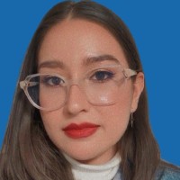 MidasChile Employee Lucia di Muro's profile photo