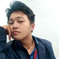 iFOVS Employee Davy Jones's profile photo
