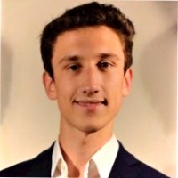 Julius Guizetti Email