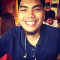 Håndværker PH Employee Jayson Jay Arias's profile photo