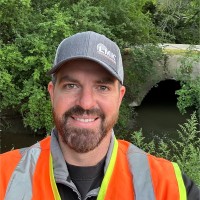 PERFORMANCE PIPELINING, INC. Employee Tom McGreevy's profile photo